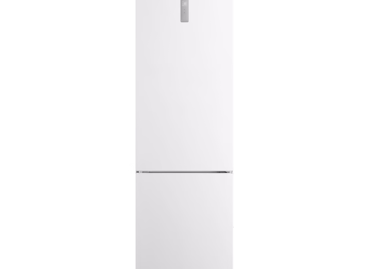 Frigorífico de libre instalaciónTotal No Frost con motor inverter