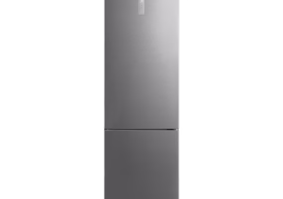 Frigorífico de libre instalación Total No Frost con motor inverter