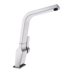ICC-915-Chrome-Thumbnail-2