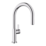 Oval-9381-Chrome-Thumbnail-2