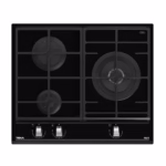 GZC-63310-NIGHTRIVER-BLACK-New-Thumbnail-2