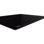IBF-63210-SSM-BK-Thumbnail2