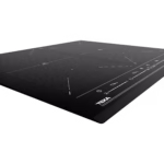 IZF-64600-MSP-BK-Thumbnail-2