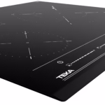 IZC-63015-BK-Thumbnail-2