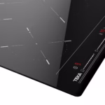 IBC-63010-BK-thumbnail2