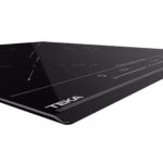 IZC-42400-MSP-BK-thumbnail-2