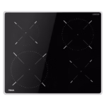 TTC-64010-CRD-thumbnail2