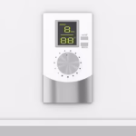 EWH-50_D-SLIM-WH-thumbnail-2
