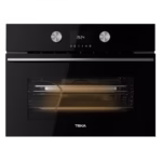 HLC_8470_SC_BK_Thumbnail-luz