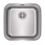 BE-40.40-1B-Plus-Thumbnail-2