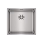 BE-LINEA-RS15-45-40-thumbnail2