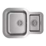BE-1-112-C-625-thumbnail2