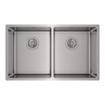 BE-LINEA-RS15-2B-740-thumbnail2