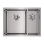 BE-LINEA-RS15-2B-580-thumbnail2