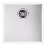Square-40.40-ArticWhite-Thumbnail2