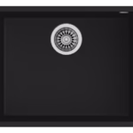 Square-50.40-Black-Thumbnail2