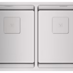 FlexLinea-RS15-2B-740-Front-2020-Thumbnail-2