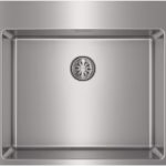 ForLine-RS15-50_40-Thumbnail-2