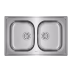 Universe_80_T-XP_2B_1_new_strainer_thumbnail