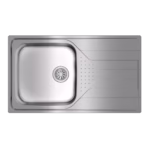 Universe-50-T-XP-1B-1D-Plus-R-Thumbnail-2