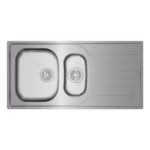 Universe_60_T-XP_1_12B_1D_REV_7_new_strainer_thumbnail