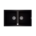 NOVA-90-B-TG-2B-BK-thumbnail2
