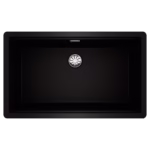 Radea-R10-70-40-Black-Thumbnail-2