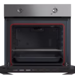 HBB-4350-SS-Thumbnail-2