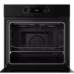 HLB-8400-P-FBK-Thumbnail-2