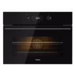 HLC_8440_C_FBK_view01_thumbnail-2