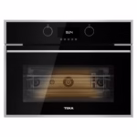 MLC-844-BK-image-frontal-2