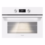 HLC-8400-WHITE-MARBLE-New-Thumbnail-2