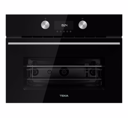 Urban Colors Edition Microondas con Grill integrable de 45cm con 3 funciones de cocinado