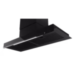 GFI-97350-EOS-BK-Thumbnail-2