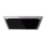 GFL-57651-EOS-BK-thumbnail1