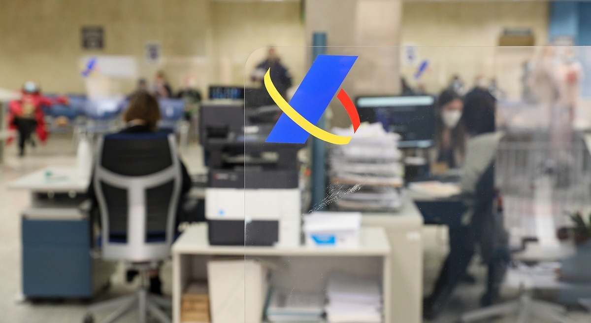 Las microempresas tributarán por primera vez este año a un tipo inferior que las grandes compañías