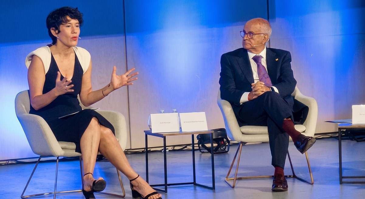 Seguridad Social ampliará el permiso por nacimiento a 19 semanas y flexibilizará la jubilación activa