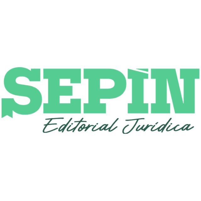 Sepin