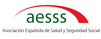 AESSS.png