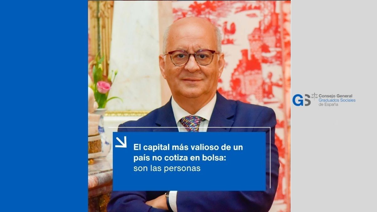El capital que no cotiza en bolsa