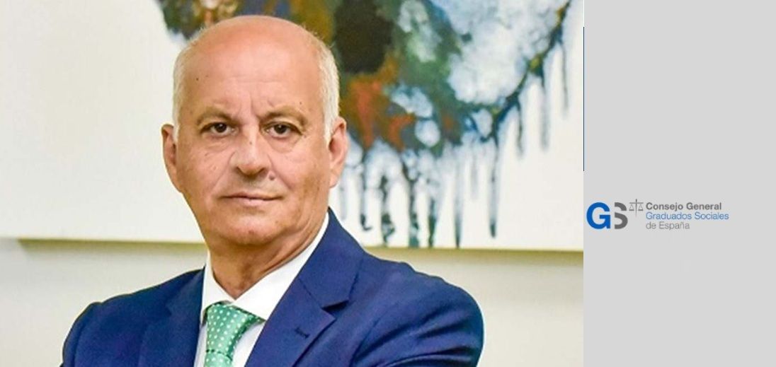 Los graduados sociales piden el fin de las notificaciones electrónicas fuera de horario laboral