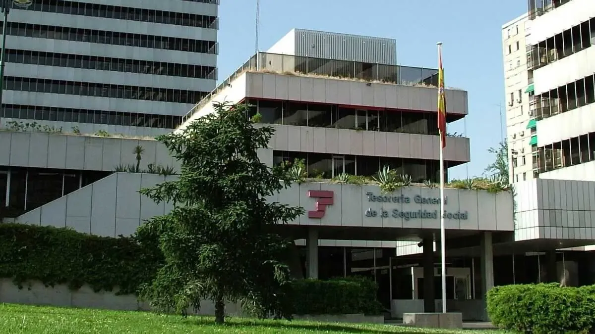 Seguridad Social endurece el acceso a la pensión completa y los autónomos tendrán que cotizar más años