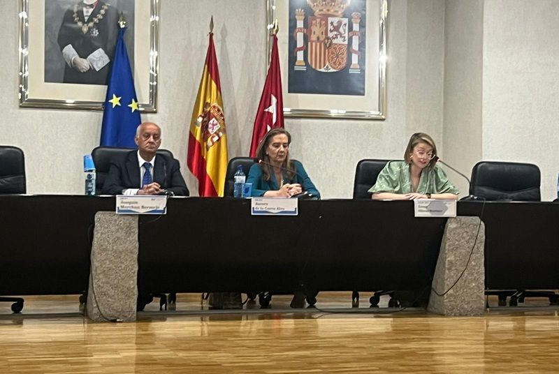 Acto_Madrid_Mesa.jpg