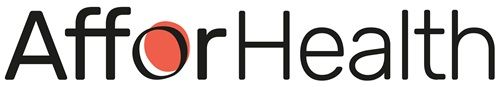 AfforHealth