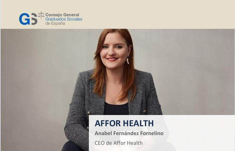 ANABEL FERNÁNDEZ FORNELINO