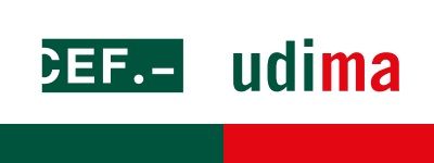 Cef_Udima.jpg