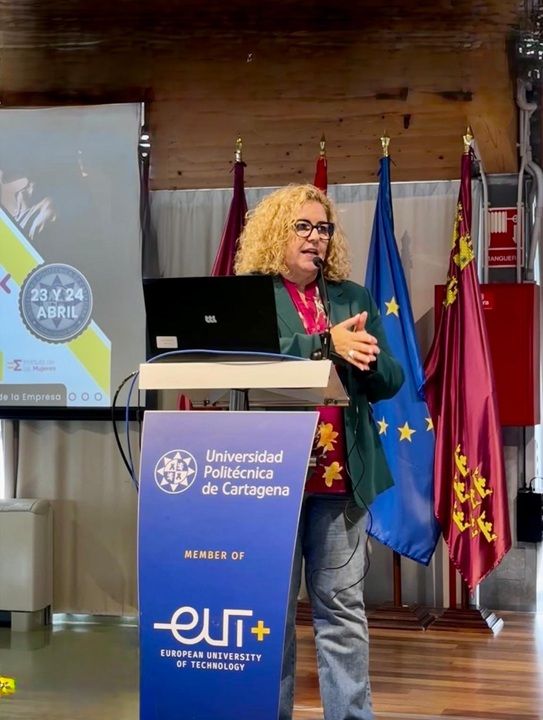 Congreso Cartagena 1.jpg