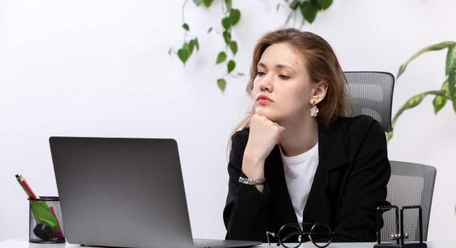 Desvinculación emocional en el trabajo: qué puede hacer RR. HH. para frenar esta tendencia