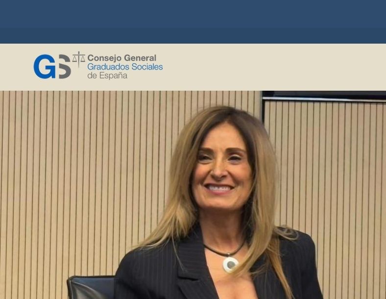 ROSARIO FERNÁNDEZ ÁLVAREZ