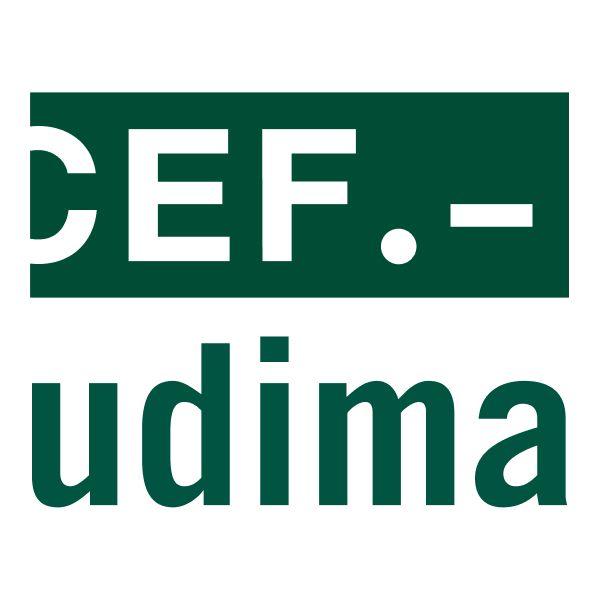CEF.- UDIMA